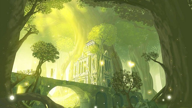 什么时候你开始发现俄罗斯不过如此？