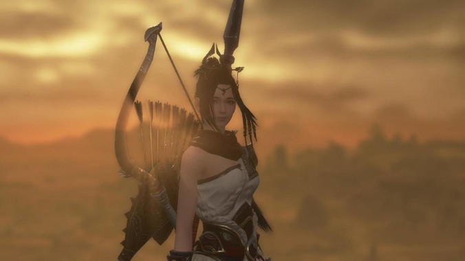 游戏开发选择lua还是js？